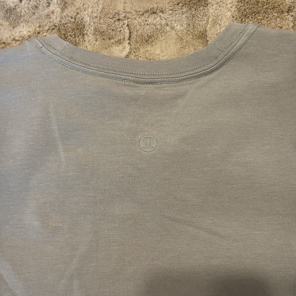 Love Crew - Picture 11 of 11